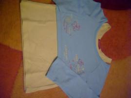 Tričko (3/3)