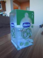 Chicco step up2 (2/2)