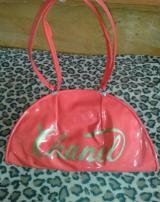 Kabelka chanel (1/4)