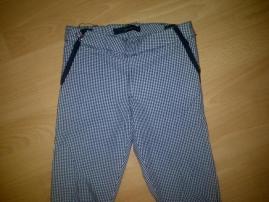 Calvin klein nohavice (1/2)
