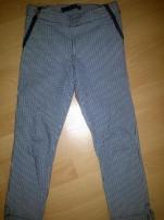 Calvin klein nohavice (2/2)