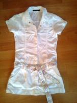 Calvin klein saty (1/2)