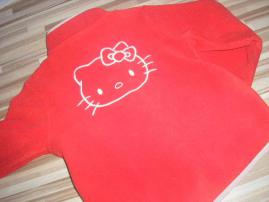 Bunda 104-110 (1/2)
