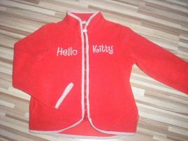 Bunda 104-110 (2/2)