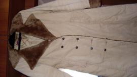 Kabatik (1/2)