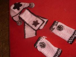 Stucne,ciapka,salik (3/3)