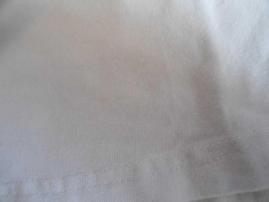 Tricko zara a next (3/3)