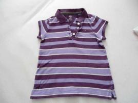 Tricko tommy hilfiger (1/1)