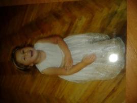 Krasne satky (1/3)