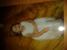 Krasne satky (2/3)