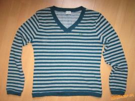 ♥pulovrík lacoste ♥ (4/4)