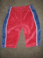 Semisova suprava, z usa (4/4)