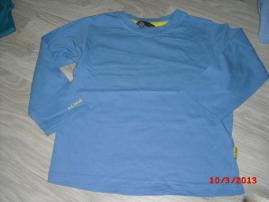 Kenvelo 104-116 (1/1)
