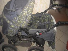 Predam kocik 3kombinacia (3/3)