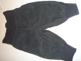 Bunda prechodna reserved (4/4)