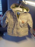 Prechodna bunda reserved (2/4)