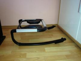 Multifunkcny stojan+leha (4/4)