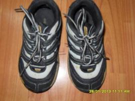 Botasky Reebok (2/4)