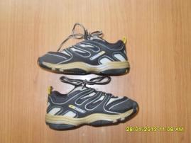 Botasky Reebok (3/4)