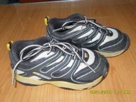 Botasky Reebok (4/4)