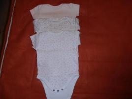 Bodynká (1/1)