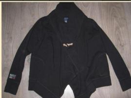 Ralph lauren (1/2)