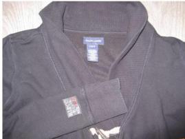 Ralph lauren (2/2)