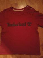 Kompletík timberland (2/4)