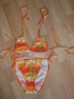 Pekne plavky vel-m (1/1)