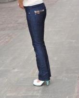 Rifle ii (2/3)