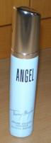 Theirry mugler - angel (1/1)