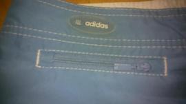 Adidas- šortky (3/3)
