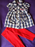 Letny set (1/1)