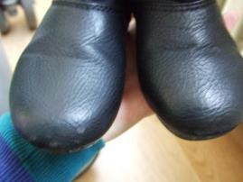 Prechodne cizmicky (3/3)