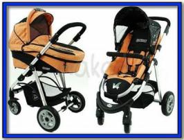 Kocik coneco v4 (1/4)