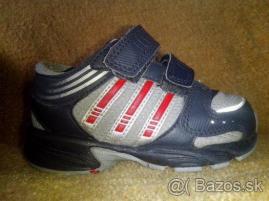 Tenisky adidas (1/2)