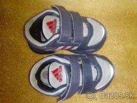 Tenisky adidas (2/2)