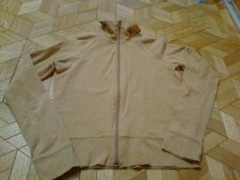 Mikina (1/1)