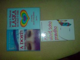Knihy (1/1)