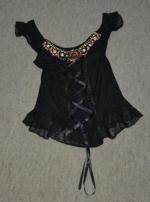 Cipkovasny top (1/2)