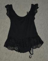 Cipkovasny top (2/2)