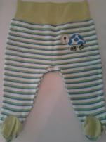 Polodupky (1/1)