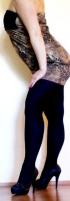 Sexi top (2/2)