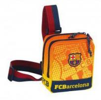 Fc barcelona-prirucna tas (1/1)