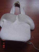 Kabelka do ruky (3/3)