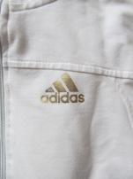Mikina adidas (1/3)