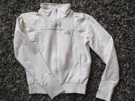 Mikina adidas (2/3)