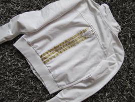 Mikina adidas (3/3)