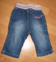 Makks riflovina (2/2)