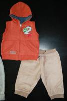 2x vestičkový set (3/3)